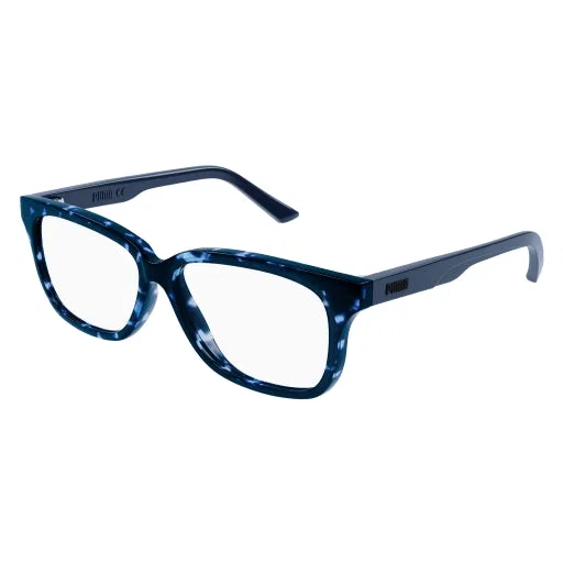 Puma PJ0070OA Eyeglasses - view 7